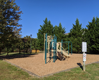playground1-square-sm
